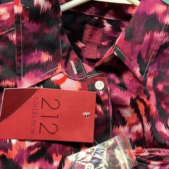 WOMANS Top NEW WITH TAGS size XL - Picture 6 of 6